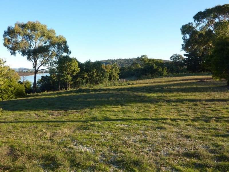 400 Carlton River Road, Carlton River TAS 7173