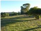 400 Carlton River Road, Carlton River TAS 7173