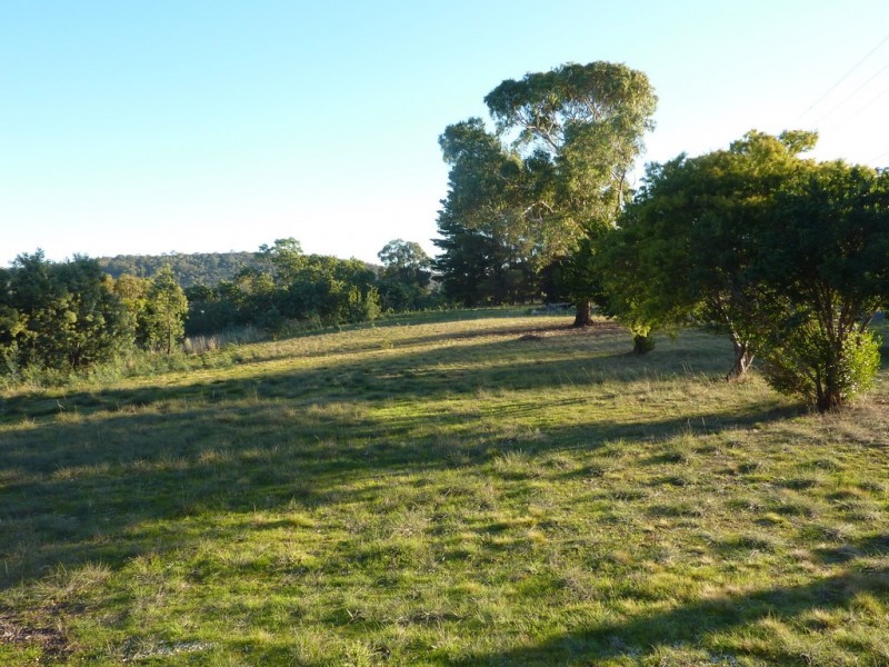 400 Carlton River Road, Carlton River TAS 7173