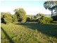 400 Carlton River Road, Carlton River TAS 7173