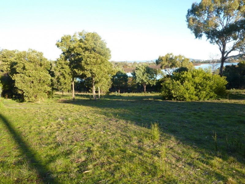 400 Carlton River Road, Carlton River TAS 7173