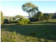 400 Carlton River Road, Carlton River TAS 7173