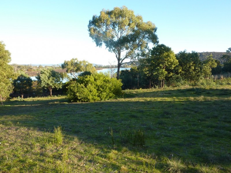 400 Carlton River Road, Carlton River TAS 7173
