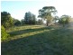 400 Carlton River Road, Carlton River TAS 7173