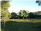 400 Carlton River Road, Carlton River TAS 7173