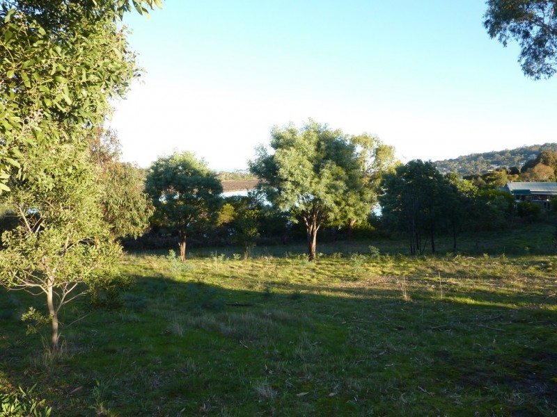 400 Carlton River Road, Carlton River TAS 7173