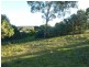 400 Carlton River Road, Carlton River TAS 7173