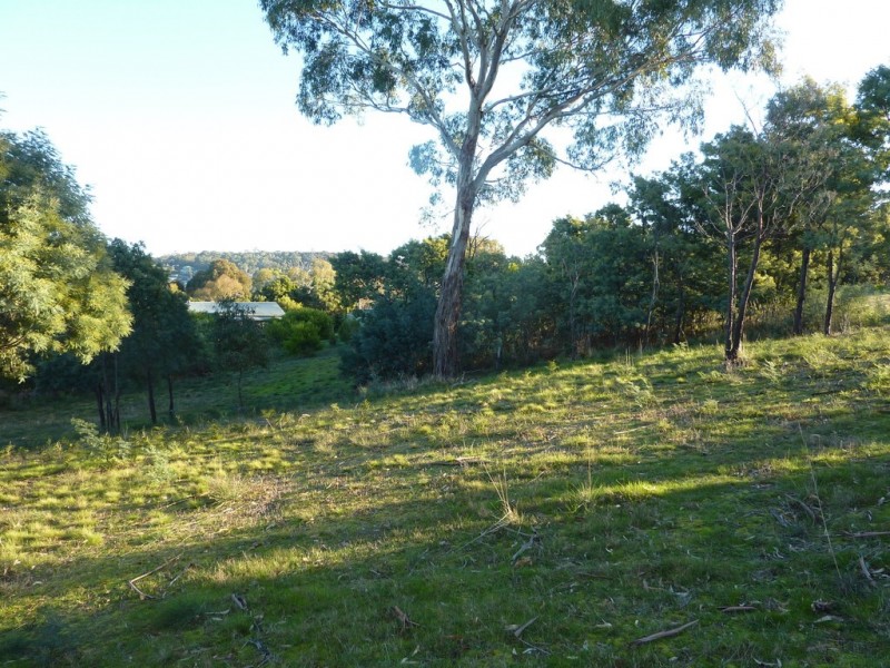 400 Carlton River Road, Carlton River TAS 7173
