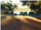 400 Carlton River Road, Carlton River TAS 7173