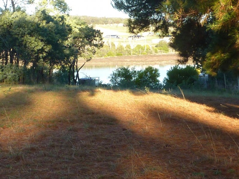 400 Carlton River Road, Carlton River TAS 7173