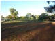 400 Carlton River Road, Carlton River TAS 7173