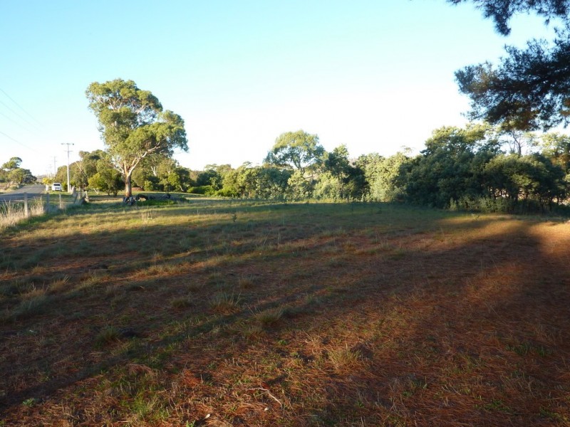 400 Carlton River Road, Carlton River TAS 7173