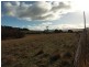Lot 1 Pawleena Road, Sorell TAS 7172