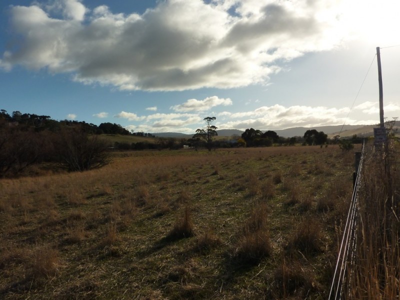 Lot 1 Pawleena Road, Sorell TAS 7172