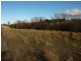Lot 1 Pawleena Road, Sorell TAS 7172
