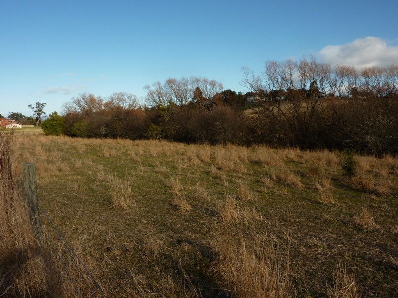 Lot 1 Pawleena Road, Sorell TAS 7172