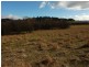 Lot 1 Pawleena Road, Sorell TAS 7172