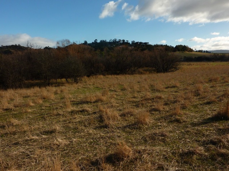 Lot 1 Pawleena Road, Sorell TAS 7172