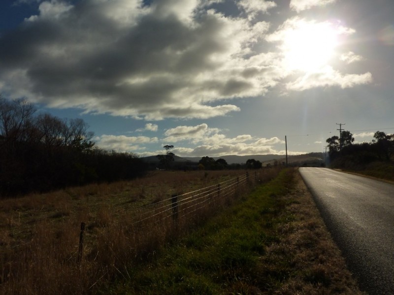 Lot 1 Pawleena Road, Sorell TAS 7172