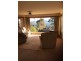34 Penna Road, Midway Point TAS 7171