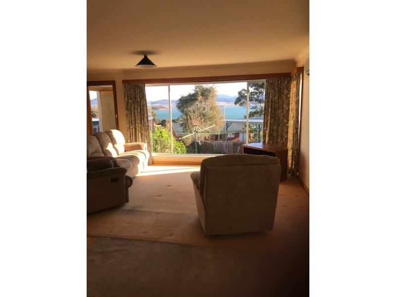 34 Penna Road, Midway Point TAS 7171