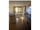34 Penna Road, Midway Point TAS 7171