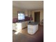 34 Penna Road, Midway Point TAS 7171