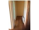 34 Penna Road, Midway Point TAS 7171