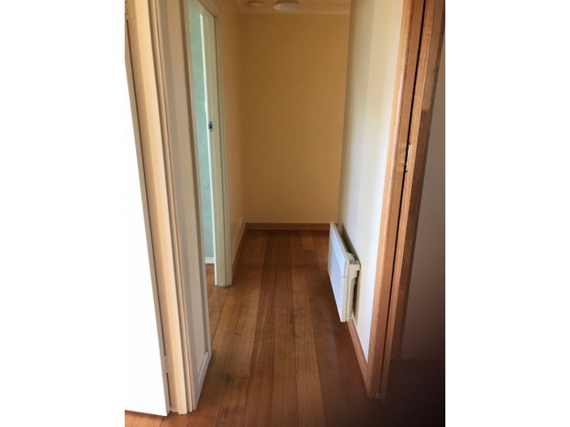 34 Penna Road, Midway Point TAS 7171