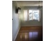 34 Penna Road, Midway Point TAS 7171