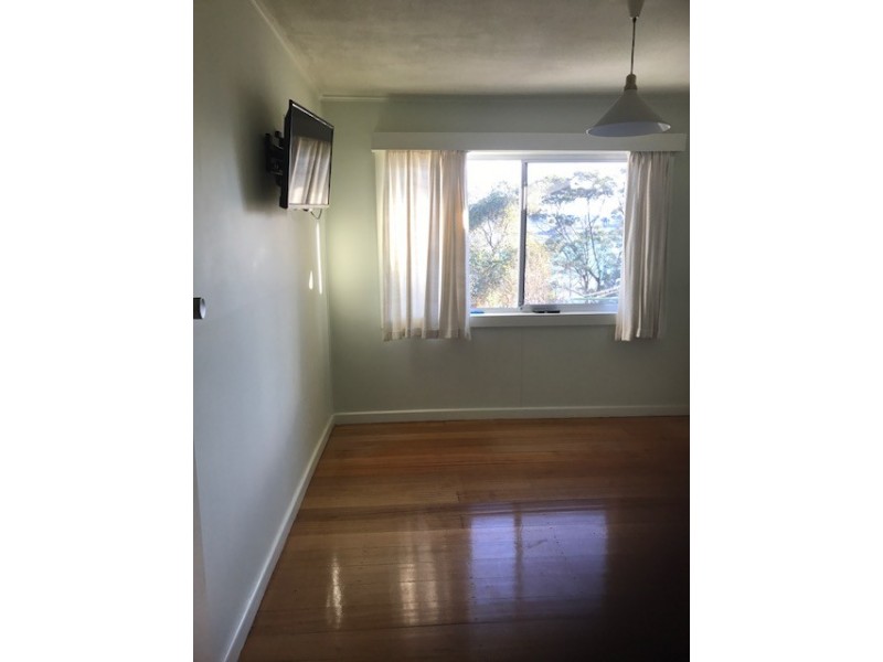 34 Penna Road, Midway Point TAS 7171
