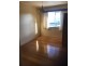 34 Penna Road, Midway Point TAS 7171