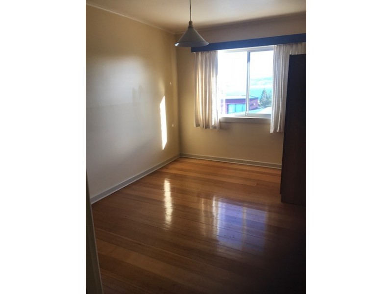 34 Penna Road, Midway Point TAS 7171