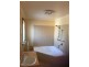 34 Penna Road, Midway Point TAS 7171