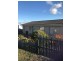 34 Penna Road, Midway Point TAS 7171