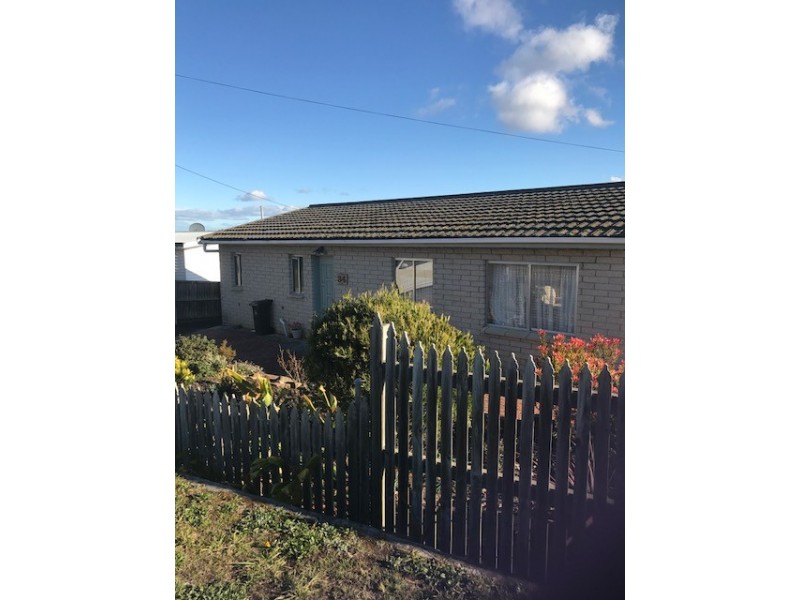 34 Penna Road, Midway Point TAS 7171