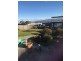 34 Penna Road, Midway Point TAS 7171