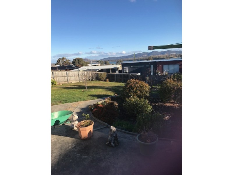 34 Penna Road, Midway Point TAS 7171
