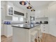 2201 Arthur Highway, Copping TAS 7174