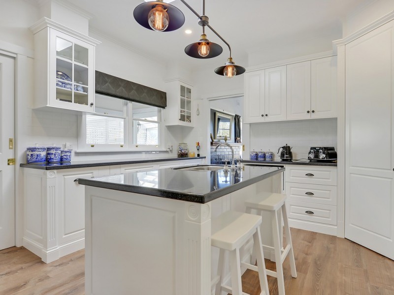 2201 Arthur Highway, Copping TAS 7174