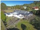 2201 Arthur Highway, Copping TAS 7174