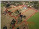 2201 Arthur Highway, Copping TAS 7174