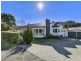 2201 Arthur Highway, Copping TAS 7174