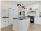 2201 Arthur Highway, Copping TAS 7174