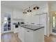 2201 Arthur Highway, Copping TAS 7174