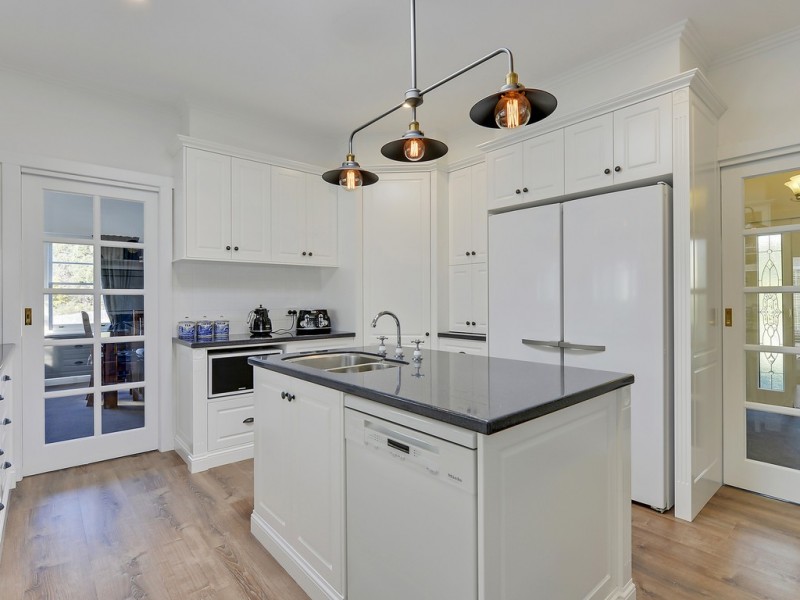 2201 Arthur Highway, Copping TAS 7174