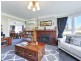 2201 Arthur Highway, Copping TAS 7174