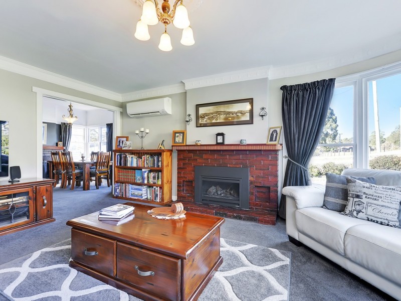 2201 Arthur Highway, Copping TAS 7174