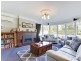 2201 Arthur Highway, Copping TAS 7174