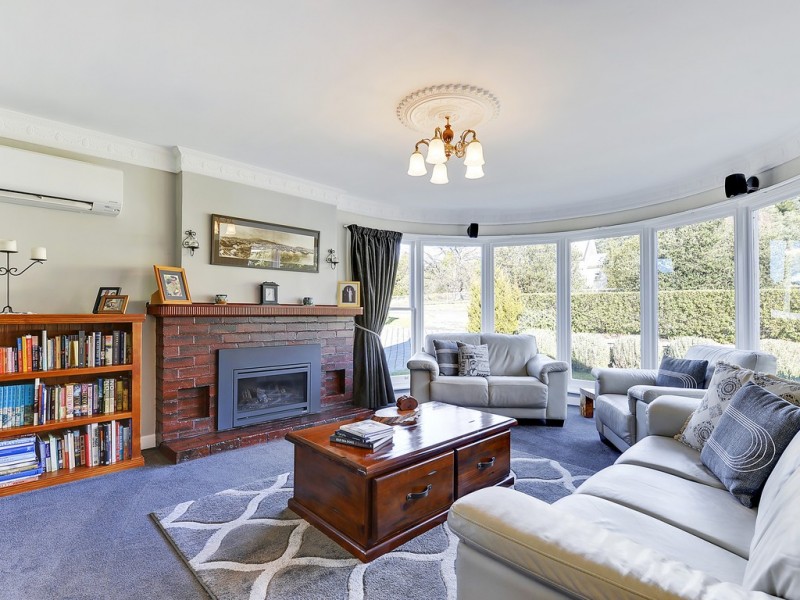 2201 Arthur Highway, Copping TAS 7174